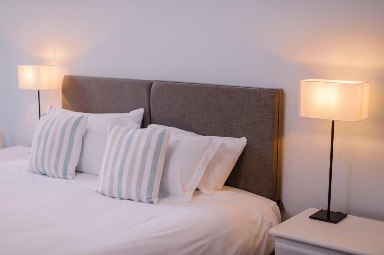 Corffe House And Holiday Cottages Barnstaple Exteriér fotografie
